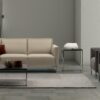 Tratto Armchair Natuzzi Italia