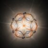 La Vie Wall Lamp Slamp