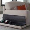 Doyle Sofa Domingo Salotti