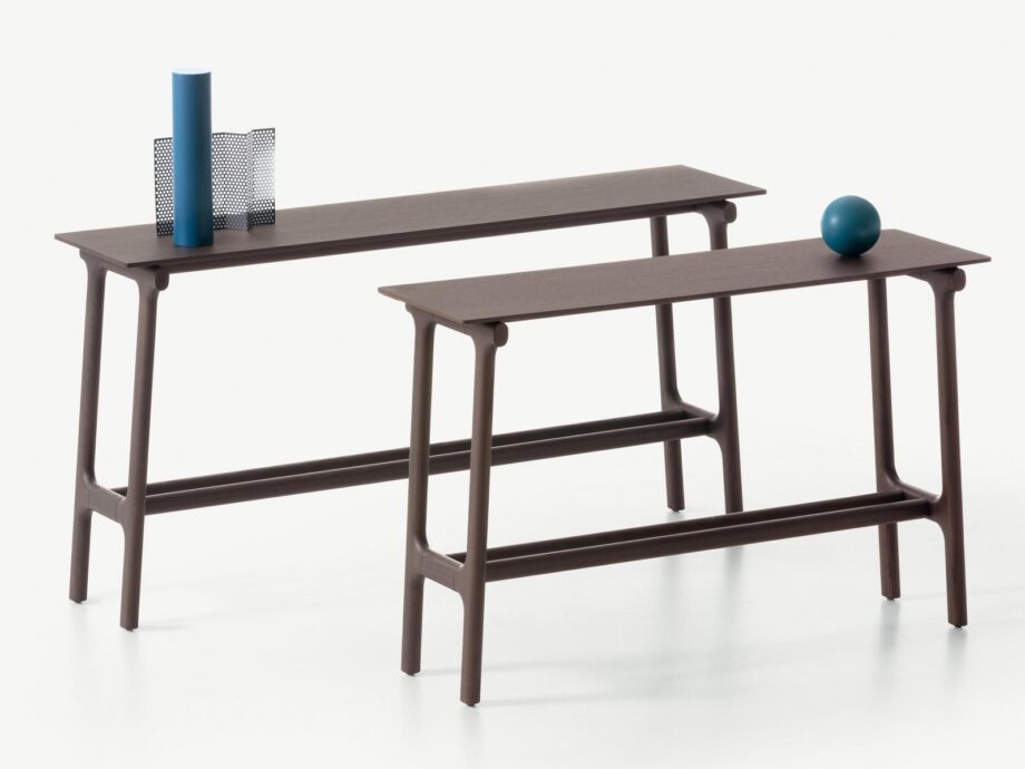 Fushimi Console Pianca