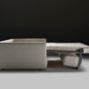 Gary Sofa Flexform