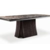 Richard Office Desk Grilli