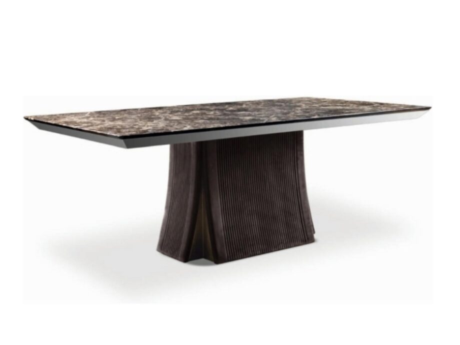 Richard Office Desk Grilli