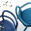 Pippi P Chair Midj