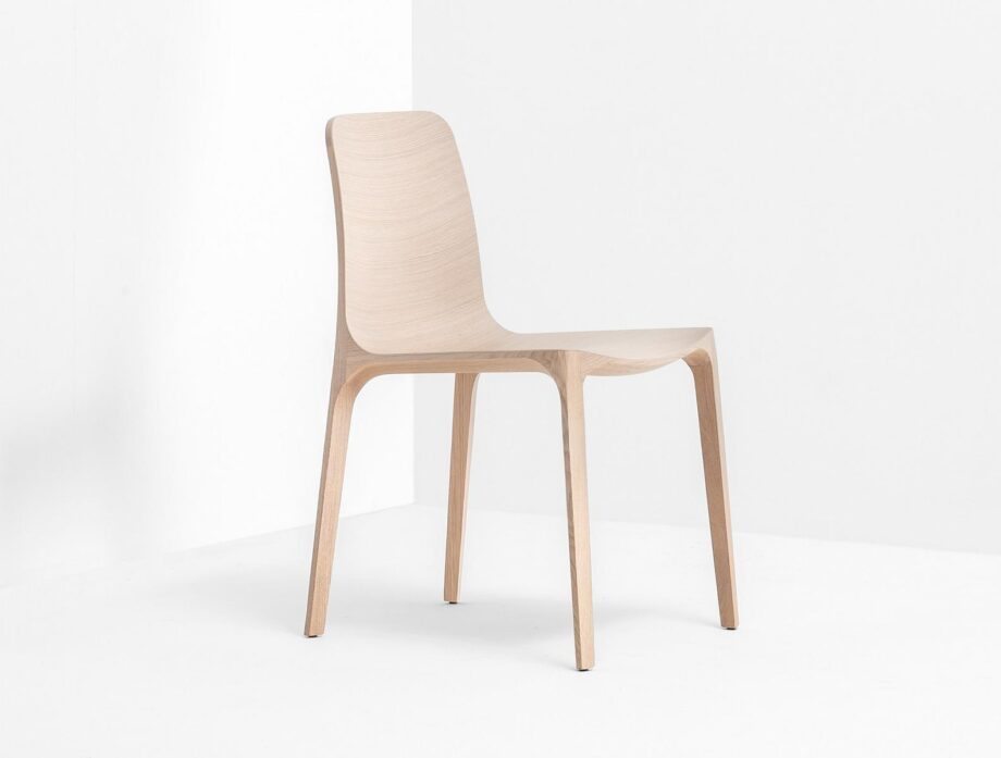Frida 752 Chair Pedrali