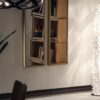 Cactus Prisma Floor Lamp Slamp
