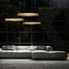 Aura Pendant Lamp Italamp