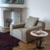 Gary Sofa Alberta Salotti