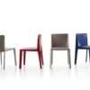 Doyl Chair Bb Italia