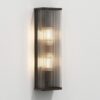 Avignon Square 500 Wall Lamp Astro Lighting