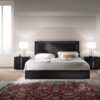 Etna Bedroom Set Alf Italia