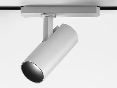 Vector Track Track Light Artemide