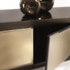 Aspen Sideboard Longhi