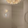 Mocenigo Wall Lamp Sylcom