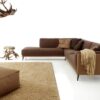 Kris Mix Low Sofa Ditre Italia