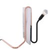 Ondule Table Lamp Ligne Roset