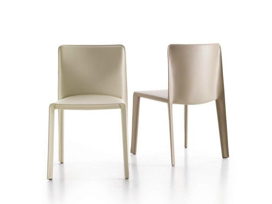 Doyl Chair Bb Italia