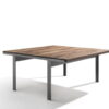 Touch Table Riva 1920