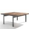 Touch Table Riva 1920
