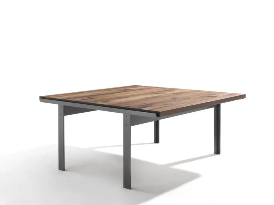 Touch Table Riva 1920