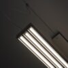 Light Glide Pendant Lamp Fabbian