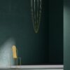 Alysoid Pendant Lamp Axolight