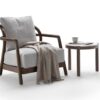 Alison Armchair Flexform