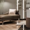 Casanova Day Bed Reflex