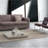 Memo Sofa Dema