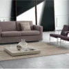 Memo Sofa Dema