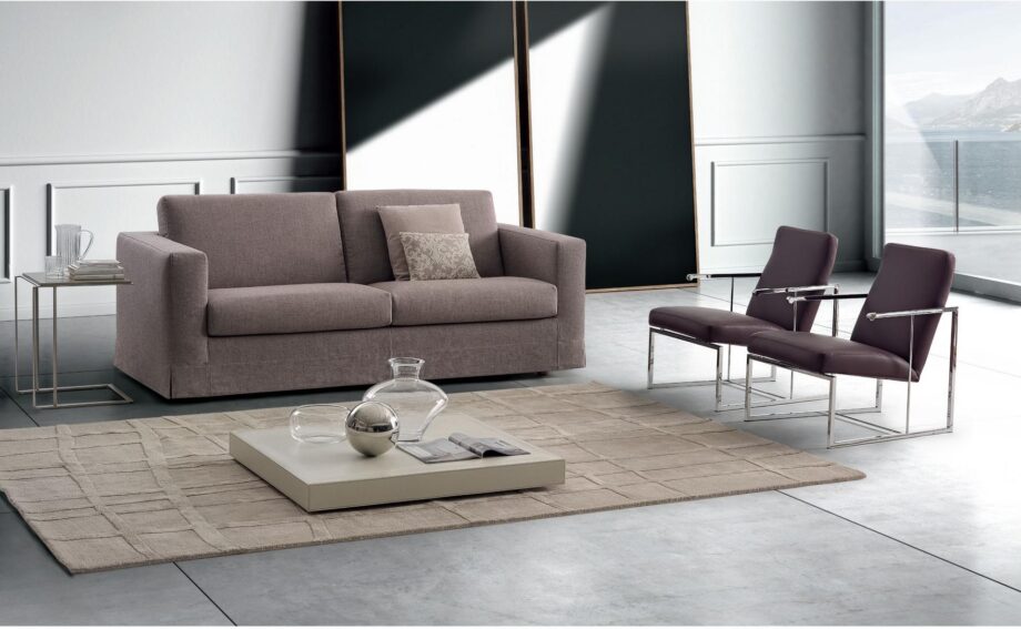 Memo Sofa Dema