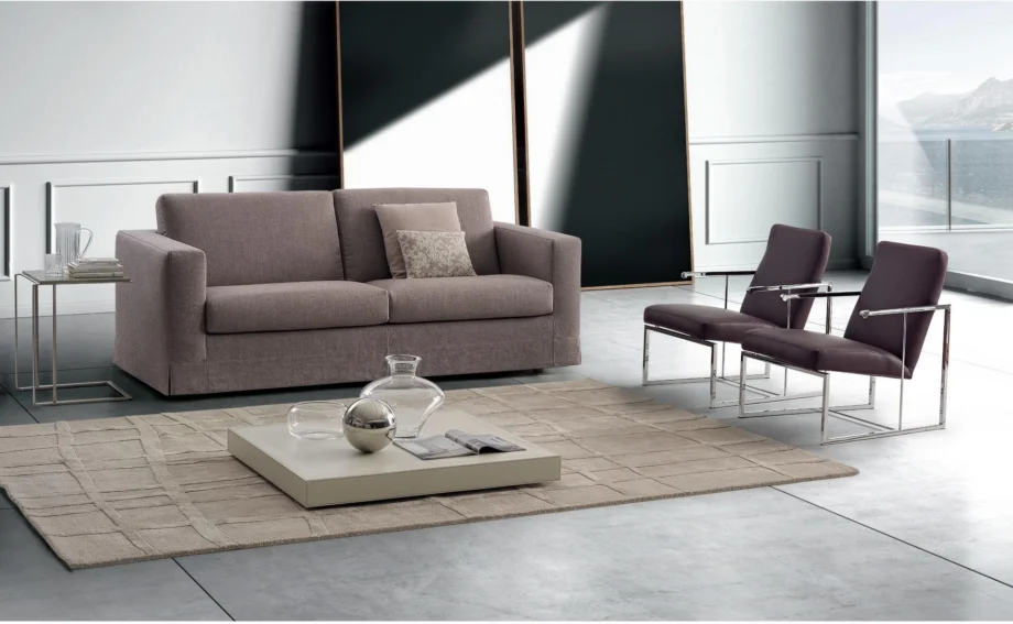 Memo Sofa Dema