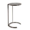 Teti Coffee Table Domingo Salotti