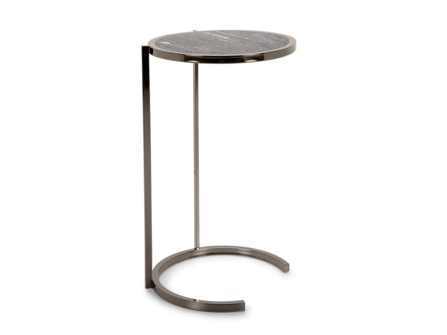 Teti Coffee Table Domingo Salotti