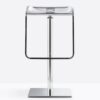 Arod 560 Bar Chair Pedrali