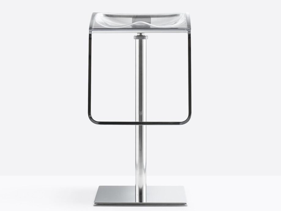 Arod 560 Bar Chair Pedrali