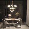 Steward Sideboard Lema