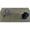 Stripe Rug Molteni
