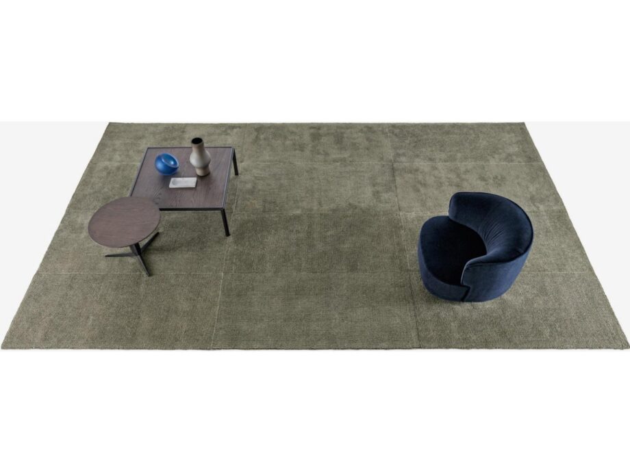 Stripe Rug Molteni