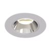 Proform Ft Round Spotlight Astro Lighting