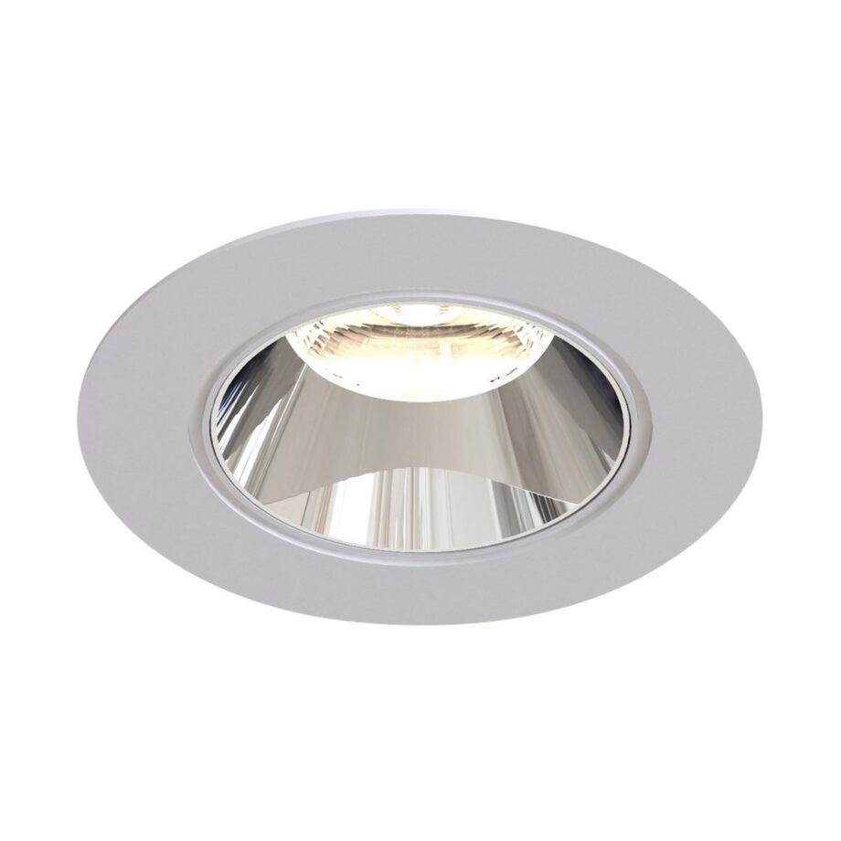 Proform Ft Round Spotlight Astro Lighting