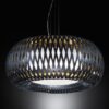 Kalatos Pendant Lamp Slamp
