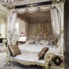 14516 Indoor Benche Modenese Gastone