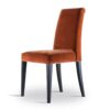 Zarafa 702402 Chair Grilli