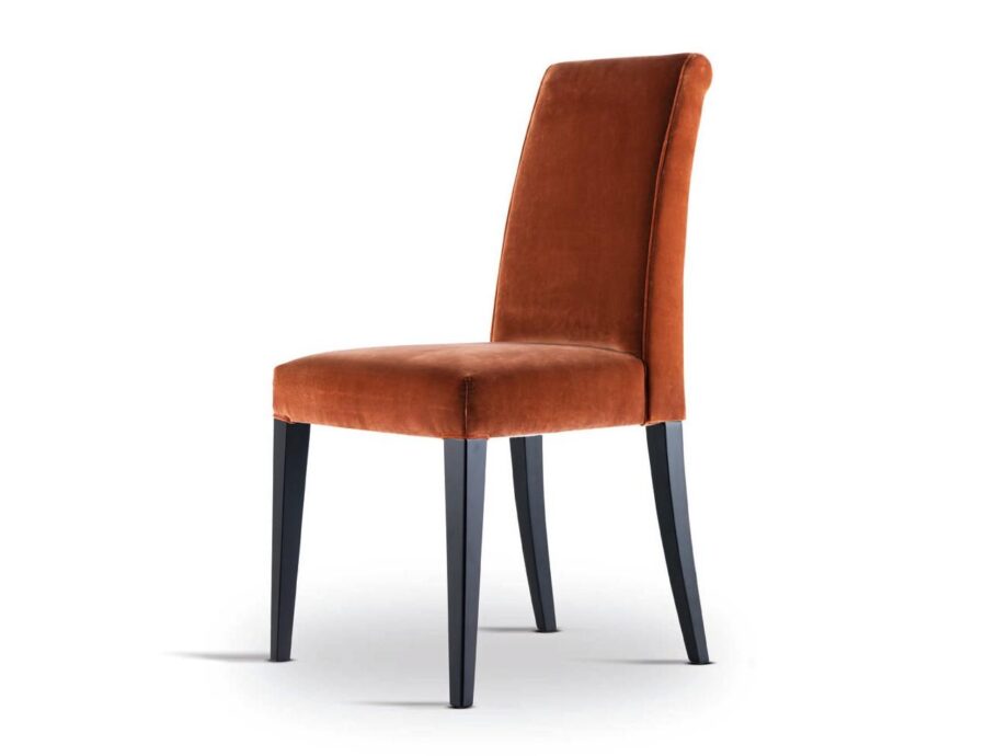 Zarafa 702402 Chair Grilli