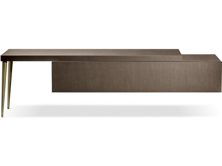 City Sideboard Cantori