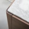 Atlante 3 Sideboard Porada
