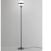 Peggy Pt Floor Lamp Vistosi