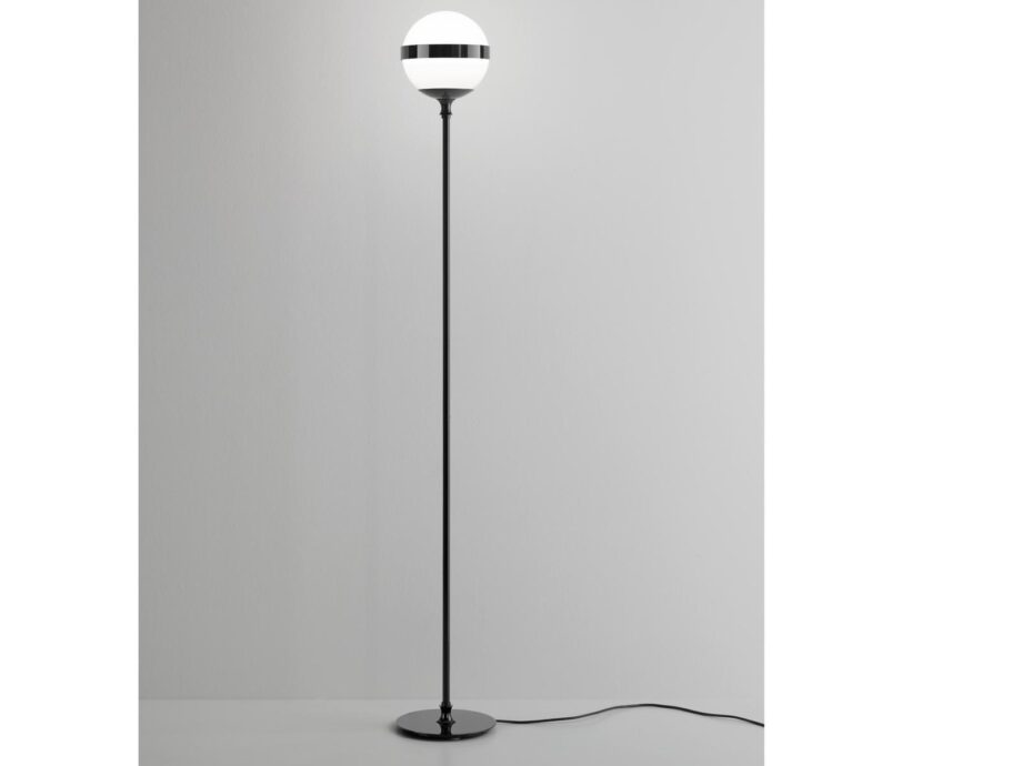 Peggy Pt Floor Lamp Vistosi