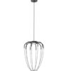 Alysoid Pendant Lamp Axolight
